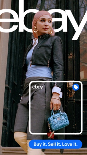 eBay screenshot 1