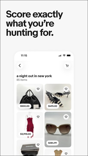 eBay screenshot 4
