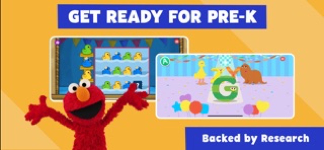 PBS KIDS Games screenshot 5